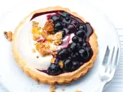 Miele DGM 7440 - фото 40